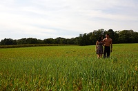 Branislava and aleksej Branislava and aleksej