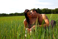 Branislava and aleksej Branislava and aleksej