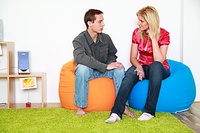 Barbora and andrej Barbora and andrej