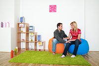 Barbora and andrej Barbora and andrej