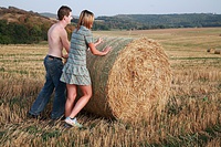 Dominika and havel Dominika and havel