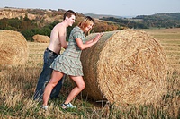 Dominika and havel Dominika and havel