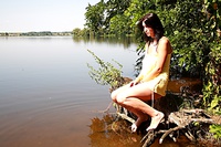 Erika and karol Erika and karol