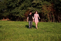 Irenka and karol Irenka and karol