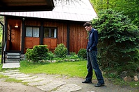 Karolina and kristof Karolina and kristof