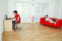 Emilia and drahomir Emilia and drahomir