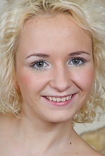 Kornel and ludka on photo Kornel and ludka on photo