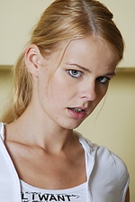 Trofim and sylwia on photo Trofim and sylwia on photo