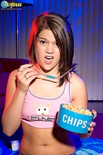 Teens porn teen porn 18 eighteen Teens porn teen porn 18 eighteen