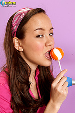 Video shoots teen photos review Video shoots teen photos review