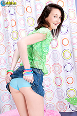 Fucked wife oral Fucked wife oral