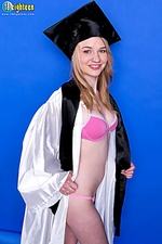 Anal unique blow jobs Anal unique blow jobs