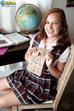 Modeling from members area group Modeling from members area group