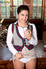 18 eighteen teens sex high quality 18 eighteen teens sex high quality