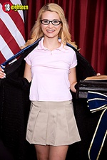 Suck mpg juicy Suck mpg juicy