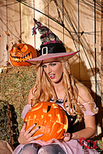 1 by day young teens russia 1 by day young teens russia