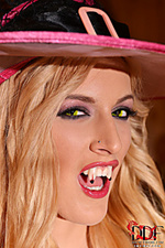 1 by day young teens russia 1 by day young teens russia