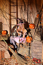 1 by day young teens russia 1 by day young teens russia