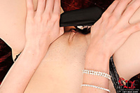 Free softcore photography gallerys coed Free softcore photography gallerys coed