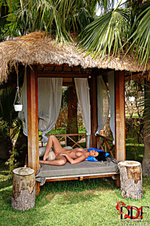 Free gallery of nude teens Free gallery of nude teens