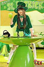 All russian girls All russian girls