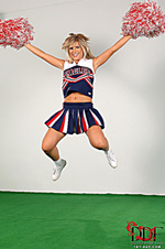 Free euro teen erotica teen pics Free euro teen erotica teen pics