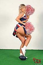 Free euro teen erotica teen pics Free euro teen erotica teen pics