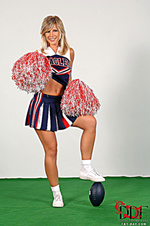 Free euro teen erotica teen pics Free euro teen erotica teen pics