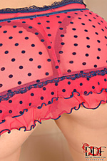 Young girl nude art Young girl nude art