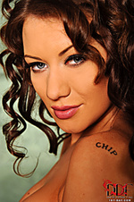 Girls young female nineteen girl gallerys Girls young female nineteen girl gallerys