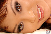 Young russian pussy Young russian pussy