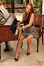 Teen amateur 1 by day Teen amateur 1 by day