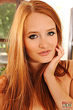 Teen amateur 1 by day Teen amateur 1 by day