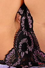 Unique euro teen erotica sex Unique euro teen erotica sex