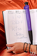 Russian ladies nude Russian ladies nude