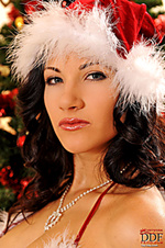 Daily young nudes Daily young nudes