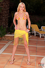 Teen gallery 1 by day Teen gallery 1 by day