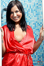 Sex young teen Sex young teen