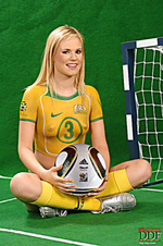 Younger sex free Younger sex free