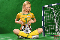 Younger sex free Younger sex free