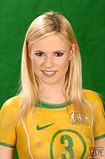 Younger sex free Younger sex free