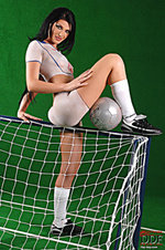 Russian erotic art photography pics Russian erotic art photography pics