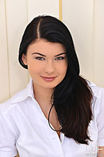 Virgin vagina pics Virgin vagina pics