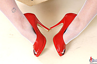 Teen models young Teen models young