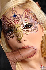 Euro teen erotica photos gallery Euro teen erotica photos gallery