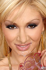 Euro teen erotica photos gallery Euro teen erotica photos gallery