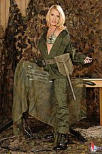 Russian girl naked Russian girl naked