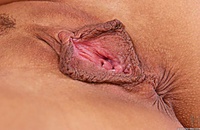 Softcore photography 1 by day gallerys free Softcore photography 1 by day gallerys free