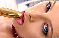 Young amateur models Young amateur models