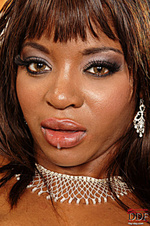 Free teen sex posing Free teen sex posing